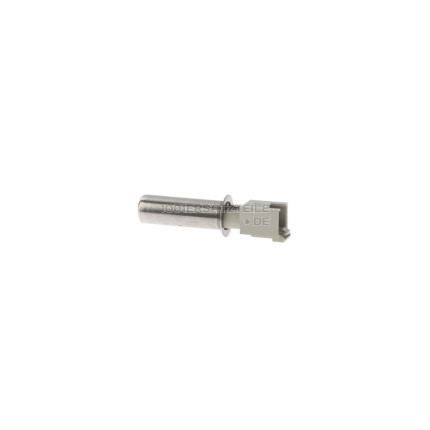 Ntc-sensor