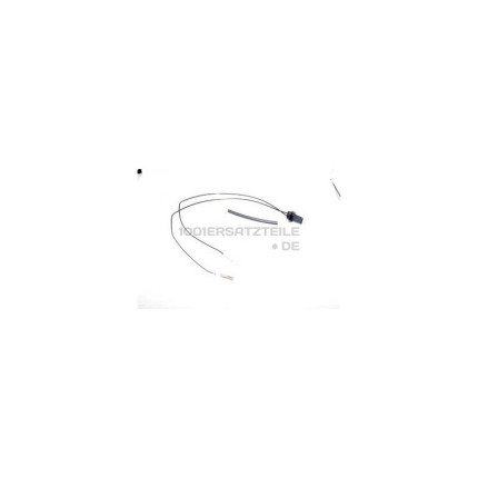 Ntc-sensor