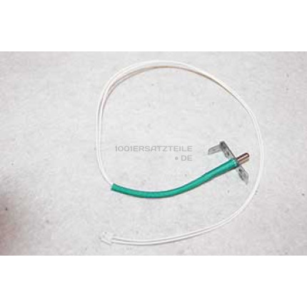 Ntc-sensor