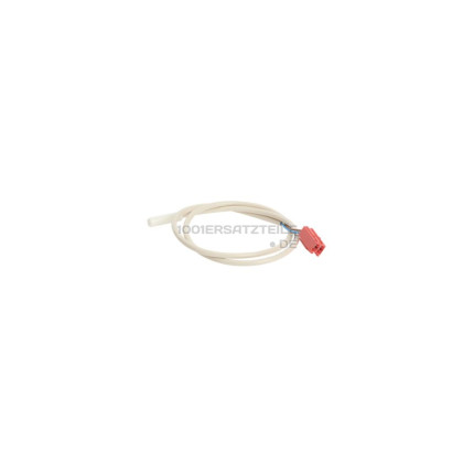 Ntc-sensor