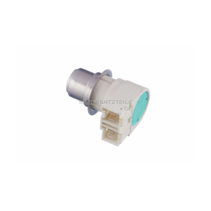 Ntc-sensor 55°/85°c