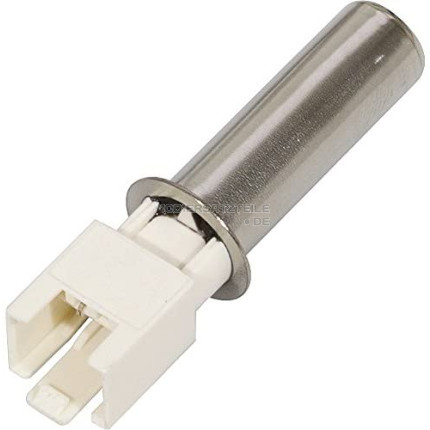 NTC SENSOR ALTERNATIV FuR BOSCH SIEMENS 170961