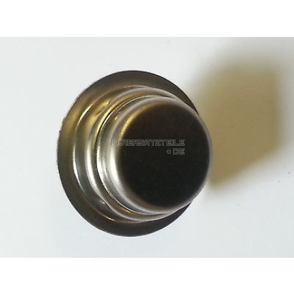 Ntc thermostat
