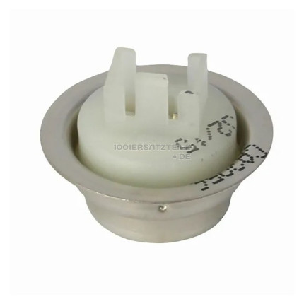 Ntc thermostat