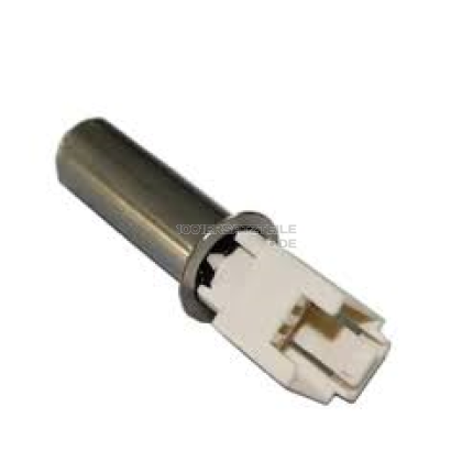 Ntc thermostat