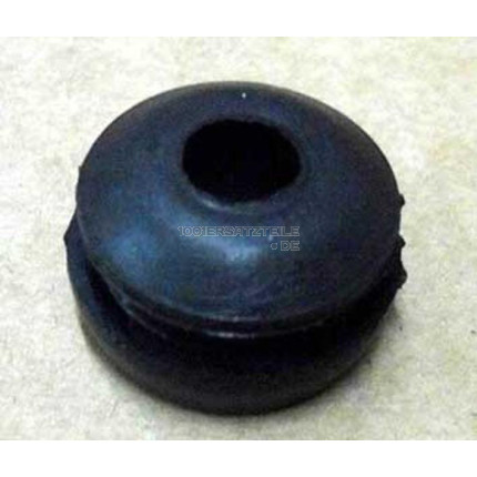 NTCGASKET