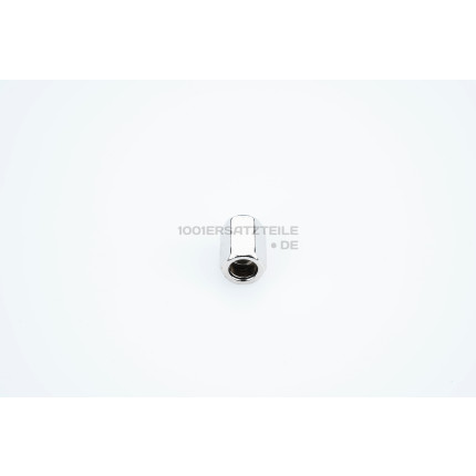 NUT FOR CAVITY MOTOR FAN MINERVA 55-67L