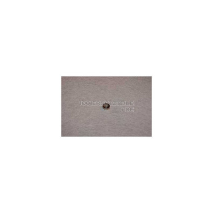 NUT FOR CAVITY MOTOR FAN MINERVA 55-67L