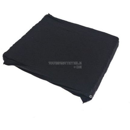 NYTTIGFIL559 F00262 KOHLEFILTER LONG LIFE MODELL 20, 220 X 180MM
