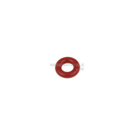 O-ring 003,40x1,90 /2-k