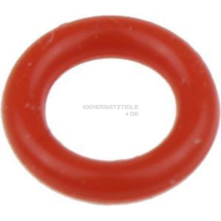 O-ring 005,70x1,90 /2-k