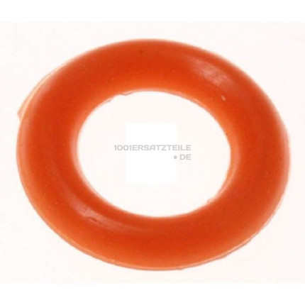 O-ring 1 stck 2015, ptfe fda rot