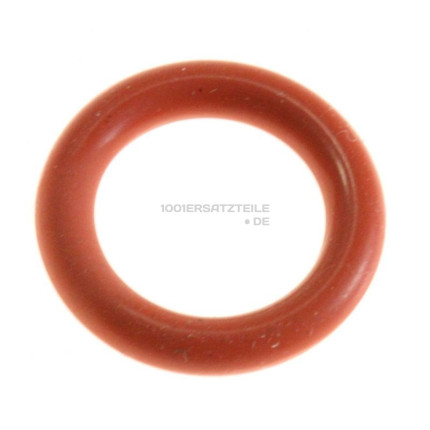 O-ring 106