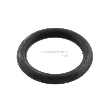 O-RING,13,3MM