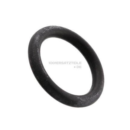 O-RING,13,3MM