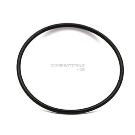O-ring 2,5 / 84 mm