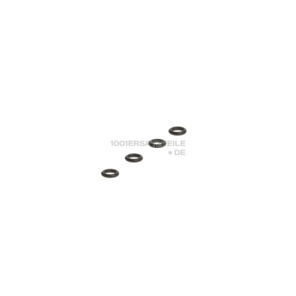 O-ring 3,8x1,5 epdm/ap312