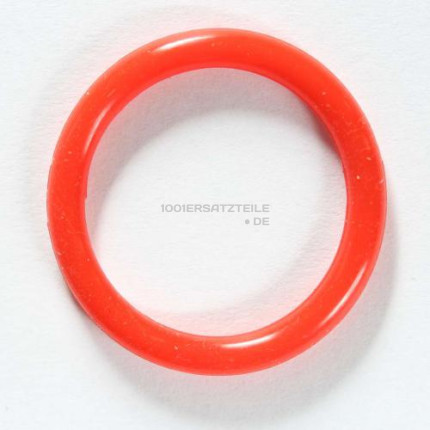 O-ring 3075 rss sil 60sha