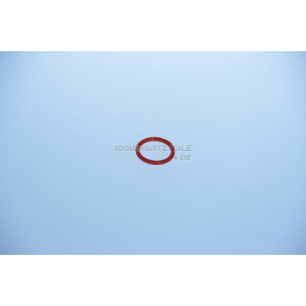 O-ring 3075 rss sil 60sha