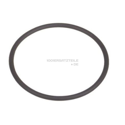 O-ring