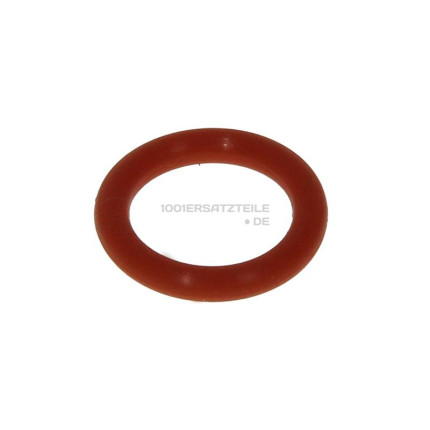 O-ring