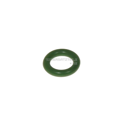 O-ring