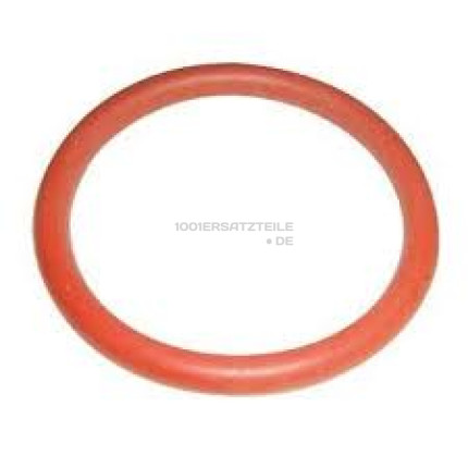 O-ring 6187/dichtung