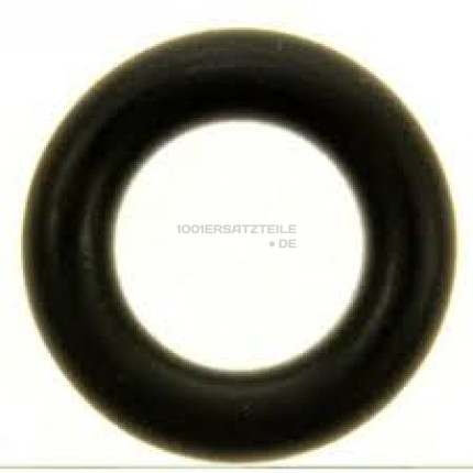 O-ring