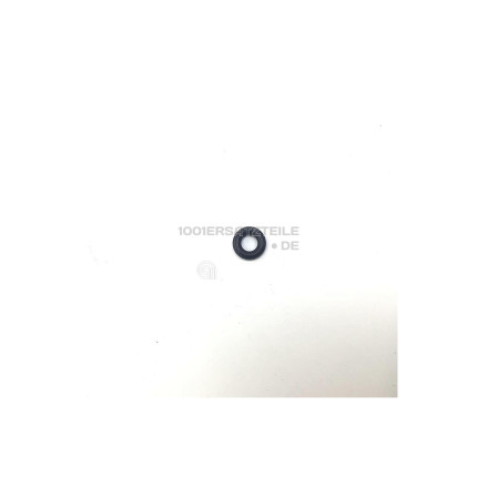 O-ring