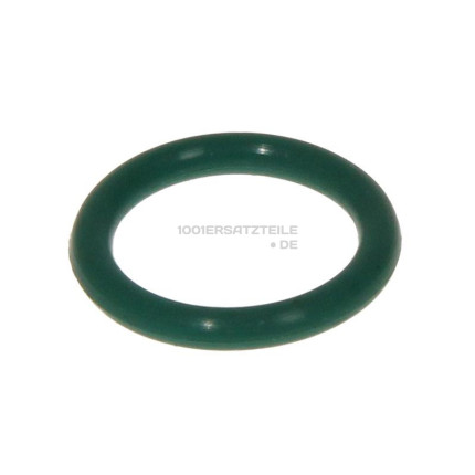 O-ring