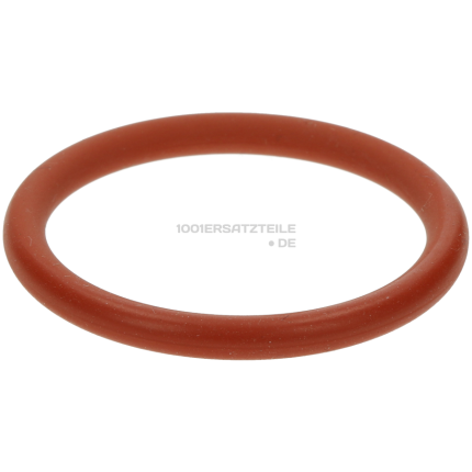 O-ring für brühgruppe