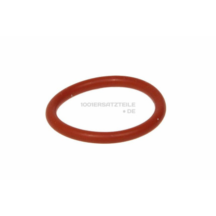 O-ring für brühgruppe