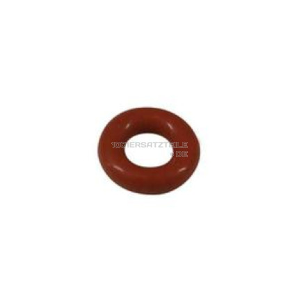 O-ring innen ø 6,8 mm aussen ø 12,8 mm