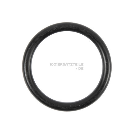 O-ring kollektor