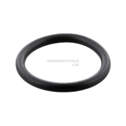 O-ring kollektor