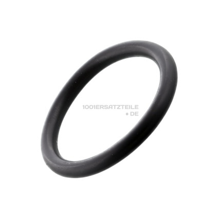 O-ring kollektor