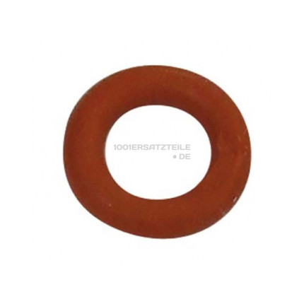 O-ring orm 0050-20