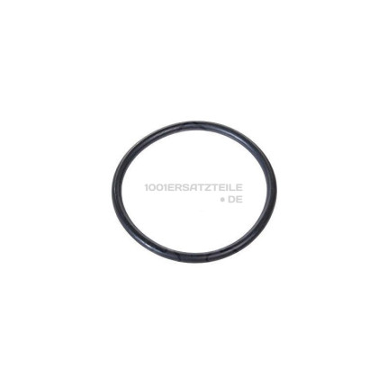 O-RING REGLER. DOSIERUNG