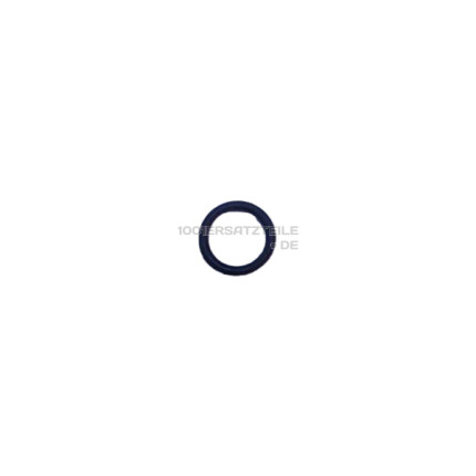 O-ring (strömung weiche)