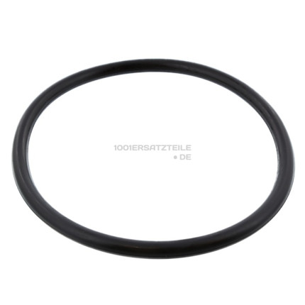 O-ring / sumpfdichtung