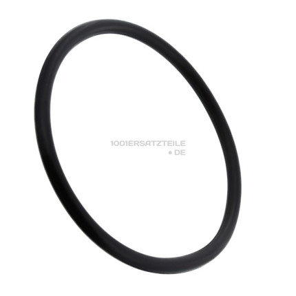 O-ring / sumpfdichtung