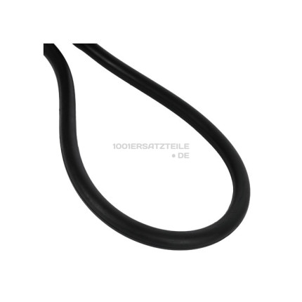 O-ring / sumpfdichtung