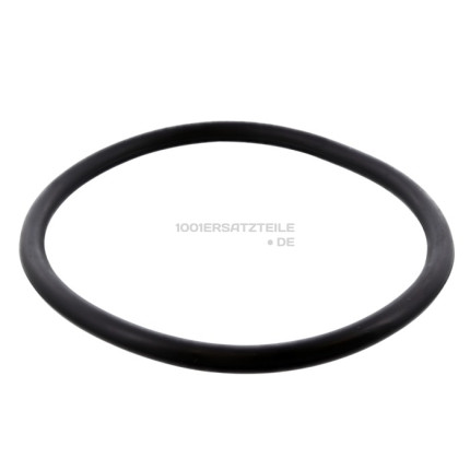 O-ring / sumpfdichtung