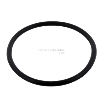 O-ring / sumpfdichtung