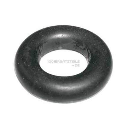O-RING WASSER ENTHaRTUNG LUFT UNTERBRECHER 200