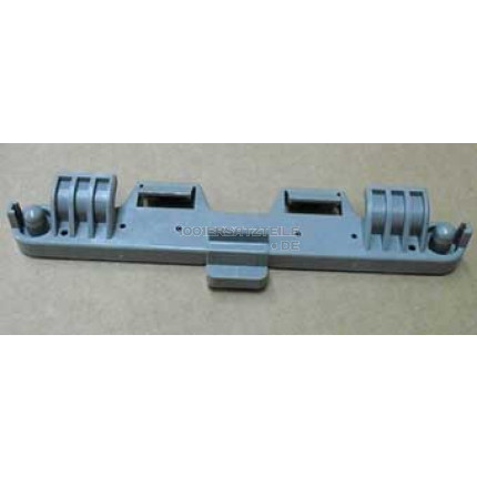 OBEN ABLAGE SCHIENE HALTER