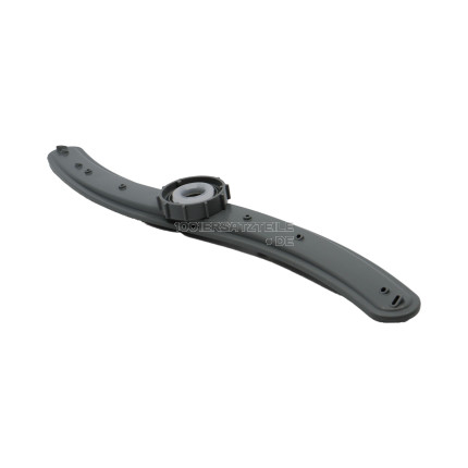 OBEN SPRuHARM (ersetzt: #D419116 ARM LV UNTERTEIL) (ersetzt: #8615584 SPRuHARM OBEN)