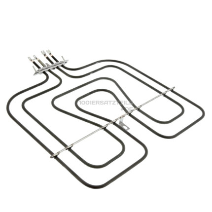 Obere backofenheizung 1800w