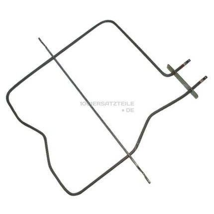 Oberhitze 1000w 230v