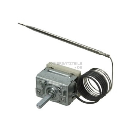 Ofen thermostat
